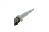 Котушка запалювання BMW 3 (E46/E90/F30/F80)/5 (E60/F10)/X5 (E70/F15/F85)/X6 00- (N52/N54/N55) BOSCH 0 221 504 800 (фото 3)