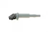 Котушка запалювання BMW 3 (E46/E90/F30/F80)/5 (E60/F10)/X5 (E70/F15/F85)/X6 00- (N52/N54/N55) BOSCH 0 221 504 800 (фото 4)
