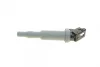 Котушка запалювання BMW 3 (E46/E90/F30/F80)/5 (E60/F10)/X5 (E70/F15/F85)/X6 00- (N52/N54/N55) BOSCH 0 221 504 800 (фото 5)