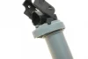 Котушка запалювання BMW 3 (E46/E90/F30/F80)/5 (E60/F10)/X5 (E70/F15/F85)/X6 00- (N52/N54/N55) BOSCH 0 221 504 800 (фото 8)