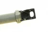 Котушка запалювання BMW 5 (E60/F10)/6 (E63) 2.0/3.0i 07-13 N43/N52/N53 BOSCH 0 221 504 801 (фото 3)