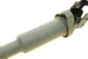 Котушка запалювання BMW 5 (E60/F10)/6 (E63) 2.0/3.0i 07-13 N43/N52/N53 BOSCH 0 221 504 801 (фото 4)