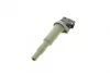 Котушка запалювання BMW 5 (E60/F10)/6 (E63) 2.0/3.0i 07-13 N43/N52/N53 BOSCH 0 221 504 801 (фото 8)