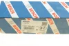 Котушка запалювання BMW 5 (E60/F10)/6 (E63) 2.0/3.0i 07-13 N43/N52/N53 BOSCH 0 221 504 801 (фото 9)