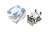 Котушка запалювання VW T5 2.0i/Caddy III 1.2TSI 03-15 BOSCH 0 221 603 010 (фото 1)