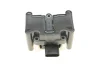 Котушка запалювання VW T5 2.0i/Caddy III 1.2TSI 03-15 BOSCH 0 221 603 010 (фото 2)