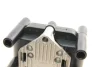 Котушка запалювання VW T5 2.0i/Caddy III 1.2TSI 03-15 BOSCH 0 221 603 010 (фото 3)