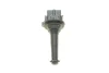Котушка запалювання Volvo V70/S60/XC90 2.0-2.9 95-14 BOSCH 0 221 604 008 (фото 2)