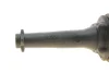 Котушка запалювання Volvo V70/S60/XC90 2.0-2.9 95-14 BOSCH 0 221 604 008 (фото 3)