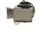 Котушка запалювання Volvo V70/S60/XC90 2.0-2.9 95-14 BOSCH 0 221 604 008 (фото 5)