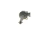 Котушка запалювання Volvo V70/S60/XC90 2.0-2.9 95-14 BOSCH 0 221 604 008 (фото 7)