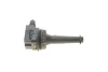 Котушка запалювання Volvo V70/S60/XC90 2.0-2.9 95-14 BOSCH 0 221 604 008 (фото 8)