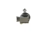 Котушка запалювання Volvo V70/S60/XC90 2.0-2.9 95-14 BOSCH 0 221 604 008 (фото 9)