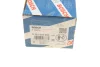 Котушка запалювання Volvo V70/S60/XC90 2.0-2.9 95-14 BOSCH 0 221 604 008 (фото 10)