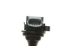 Котушка запалювання Ford Focus/Kuga/Mondeo 2.5 05-15 BOSCH 0 221 604 010 (фото 3)