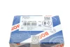 Котушка запалювання Ford Focus/Kuga/Mondeo 2.5 05-15 BOSCH 0 221 604 010 (фото 8)