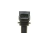 Котушка запалювання Renault Laguna III/Nissan Qashqai 1.6-2.0 07- BOSCH 0 221 604 014 (фото 4)