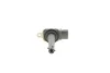 Котушка запалювання Renault Laguna III/Nissan Qashqai 1.6-2.0 07- BOSCH 0 221 604 014 (фото 5)
