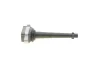 Котушка запалювання Renault Laguna III/Nissan Qashqai 1.6-2.0 07- BOSCH 0 221 604 014 (фото 6)