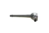 Котушка запалювання Renault Laguna III/Nissan Qashqai 1.6-2.0 07- BOSCH 0 221 604 014 (фото 8)