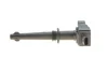 Котушка запалювання Jaguar XF I/XJ/XK II/Land Rover Discovery IV/Range Rover III 5.0 (508PS/PN) (14V) BOSCH 0 221 604 022 (фото 4)