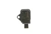 Котушка запалювання Jaguar XF I/XJ/XK II/Land Rover Discovery IV/Range Rover III 5.0 (508PS/PN) (14V) BOSCH 0 221 604 022 (фото 5)