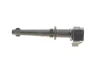 Котушка запалювання Jaguar XF I/XJ/XK II/Land Rover Discovery IV/Range Rover III 5.0 (508PS/PN) (14V) BOSCH 0 221 604 022 (фото 6)