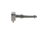 Котушка запалювання Jaguar XF I/XJ/XK II/Land Rover Discovery IV/Range Rover III 5.0 (508PS/PN) (14V) BOSCH 0 221 604 022 (фото 8)