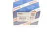Котушка запалювання Jaguar XF I/XJ/XK II/Land Rover Discovery IV/Range Rover III 5.0 (508PS/PN) (14V) BOSCH 0 221 604 022 (фото 9)