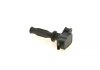 Котушка запалювання Ford Mondeo 2.0 10-15/Volvo S60/S80/V60/V70 2.0 T 09-17 BOSCH 0 221 604 024 (фото 1)