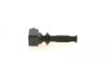 Котушка запалювання Ford Mondeo 2.0 10-15/Volvo S60/S80/V60/V70 2.0 T 09-17 BOSCH 0 221 604 024 (фото 2)