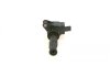 Котушка запалювання Ford Mondeo 2.0 10-15/Volvo S60/S80/V60/V70 2.0 T 09-17 BOSCH 0 221 604 024 (фото 3)