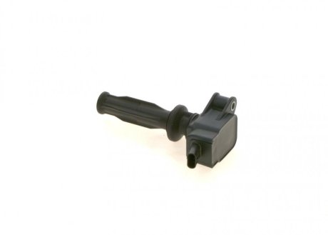 Котушка запалювання Ford Mondeo 2.0 10-15/Volvo S60/S80/V60/V70 2.0 T 09-17 BOSCH 0 221 604 024
