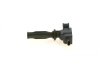 Котушка запалювання Ford Mondeo 2.0 10-15/Volvo S60/S80/V60/V70 2.0 T 09-17 BOSCH 0 221 604 024 (фото 5)