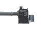 Котушка запалювання MB C-class (W204) 11-14/E-class (W212) 11- (M276/M157) BOSCH 0 221 604 067 (фото 3)