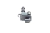 Котушка запалювання MB C-class (W204) 11-14/E-class (W212) 11- (M276/M157) BOSCH 0 221 604 067 (фото 5)