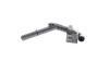 Котушка запалювання MB C-class (W204) 11-14/E-class (W212) 11- (M276/M157) BOSCH 0 221 604 067 (фото 6)