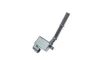 Котушка запалювання MB C-class (W204) 11-14/E-class (W212) 11- (M276/M157) BOSCH 0 221 604 067 (фото 7)