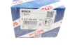 Котушка запалювання MB C-class (W204) 11-14/E-class (W212) 11- (M276/M157) BOSCH 0 221 604 067 (фото 8)