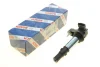 Котушка запалювання ALFA ROMEO 159, BRERA, SPIDER CADILLAC CTS, SRX, STS CHEVROLET TRAVERSE GMC ACADIA OPEL SIGNUM, VECTRA C, VECTRA C GTS SAAB 9-3 2.8/3.2/3.6 01.04- BOSCH 0 221 604 112 (фото 1)