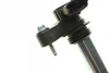 Котушка запалювання ALFA ROMEO 159, BRERA, SPIDER CADILLAC CTS, SRX, STS CHEVROLET TRAVERSE GMC ACADIA OPEL SIGNUM, VECTRA C, VECTRA C GTS SAAB 9-3 2.8/3.2/3.6 01.04- BOSCH 0 221 604 112 (фото 2)