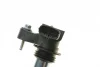 Котушка запалювання ALFA ROMEO 159, BRERA, SPIDER CADILLAC CTS, SRX, STS CHEVROLET TRAVERSE GMC ACADIA OPEL SIGNUM, VECTRA C, VECTRA C GTS SAAB 9-3 2.8/3.2/3.6 01.04- BOSCH 0 221 604 112 (фото 3)