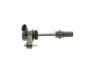 Котушка запалювання ALFA ROMEO 159, BRERA, SPIDER CADILLAC CTS, SRX, STS CHEVROLET TRAVERSE GMC ACADIA OPEL SIGNUM, VECTRA C, VECTRA C GTS SAAB 9-3 2.8/3.2/3.6 01.04- BOSCH 0 221 604 112 (фото 4)