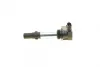 Котушка запалювання ALFA ROMEO 159, BRERA, SPIDER CADILLAC CTS, SRX, STS CHEVROLET TRAVERSE GMC ACADIA OPEL SIGNUM, VECTRA C, VECTRA C GTS SAAB 9-3 2.8/3.2/3.6 01.04- BOSCH 0 221 604 112 (фото 6)