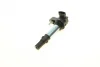 Котушка запалювання ALFA ROMEO 159, BRERA, SPIDER CADILLAC CTS, SRX, STS CHEVROLET TRAVERSE GMC ACADIA OPEL SIGNUM, VECTRA C, VECTRA C GTS SAAB 9-3 2.8/3.2/3.6 01.04- BOSCH 0 221 604 112 (фото 7)