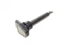 Котушка запалювання Audi A3/A4/A5/A6/Q3/Q5/Skoda Octavia II/SuperB II/VW Golf/Jetta/Passat/T5/T6 04- BOSCH 0 221 604 115 (фото 5)