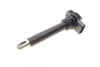 Котушка запалювання Audi A3/A4/A5/A6/Q3/Q5/Skoda Octavia II/SuperB II/VW Golf/Jetta/Passat/T5/T6 04- BOSCH 0 221 604 115 (фото 6)