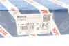 Котушка запалювання Audi A3/A4/A5/A6/Q3/Q5/Skoda Octavia II/SuperB II/VW Golf/Jetta/Passat/T5/T6 04- BOSCH 0 221 604 115 (фото 7)
