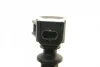 Котушка запалювання Ford Focus/Mondeo/Kuga 2.0/2.3 13-/Volvo S60/S80/V60/V70 2.0 10-16 BOSCH 0 221 604 700 (фото 2)