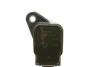 Котушка запалювання Ford Focus/Mondeo/Kuga 2.0/2.3 13-/Volvo S60/S80/V60/V70 2.0 10-16 BOSCH 0 221 604 700 (фото 3)